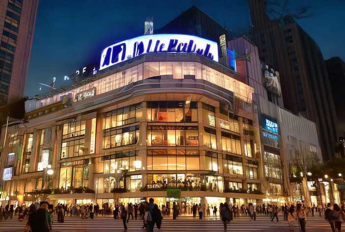 富诺登生活广场电话（富诺登生活广场电话号码）