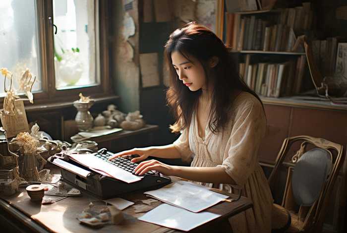 安安的生活全集 安安的生活作品集 安安的生活全集 安安的生活作品集