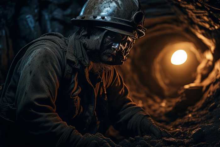 煤矿工人真实生活记录在哪;煤矿工人真实生活记录在哪查 煤矿工人真实生活记录在哪;煤矿工人真实生活记录在哪查