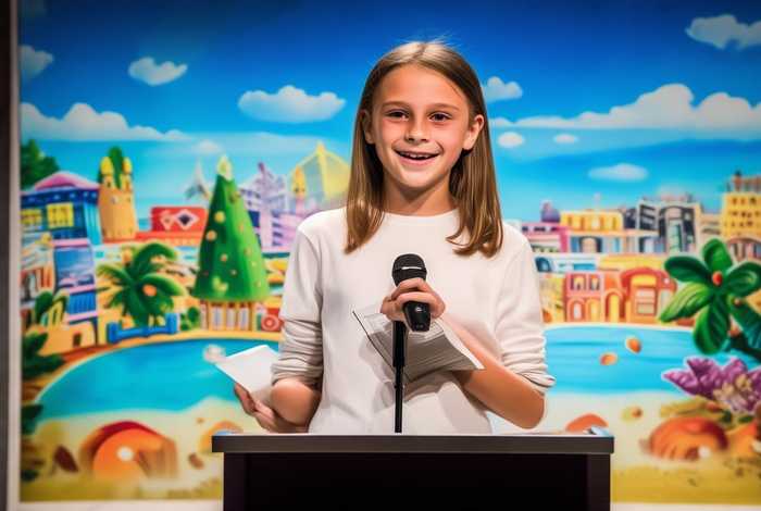 《我的假期生活》演讲稿2分钟，《我的假期生活》演讲稿2分钟左右