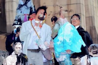 假如生活欺骗了你感悟100字（假如生活欺骗了你感悟100字左右）