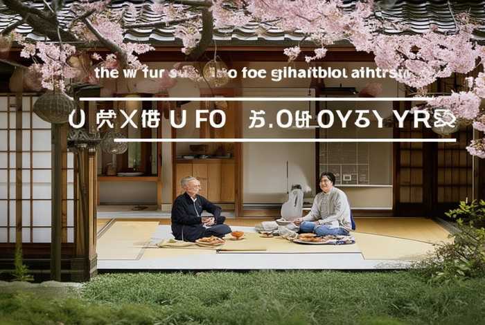 500万日元可以在日本生活多久，500万日元在日本可以干什么