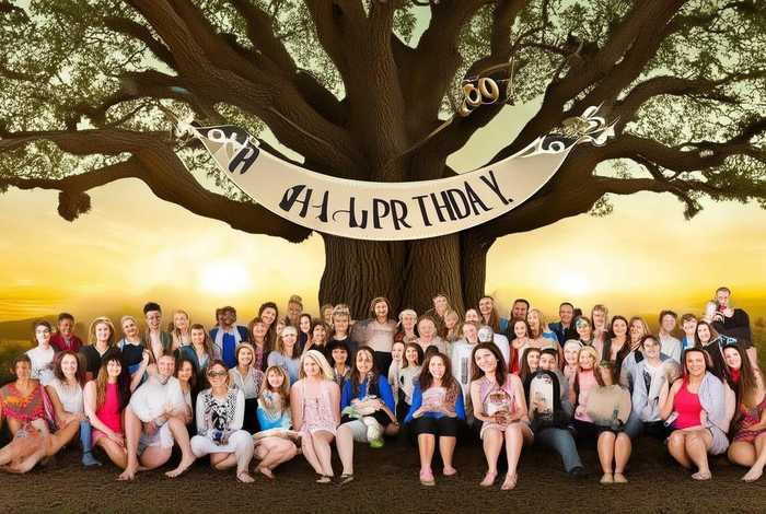 70岁生日祝寿词（70岁生日祝寿词简短大气）