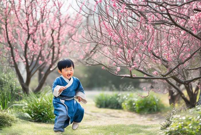 反映儿童生活的古诗词、反映儿童生活的古诗词句有哪些