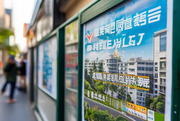 联合生活广场租房最新（联合生活广场租房最新政策）