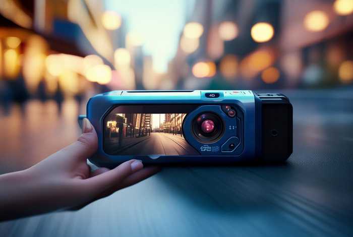 记录生活第一视角拍摄设备(记录生活第一视角拍摄设备有哪些) 记录生活第一视角拍摄设备(记录生活第一视角拍摄设备有哪些)