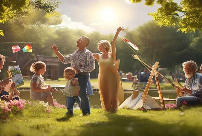 表示热爱生活的成语、表示热爱生活的成语四个字