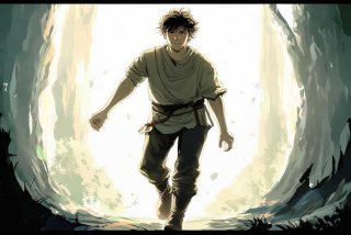 从零开始的异世界生活男主身份 - 从零开始的异世界生活男主的身份