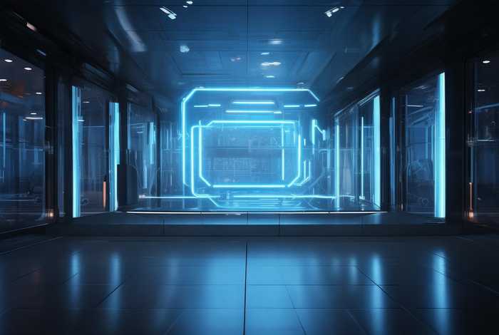 零度生活馆(零度电竞生活馆怎么样) 零度生活馆(零度电竞生活馆怎么样)