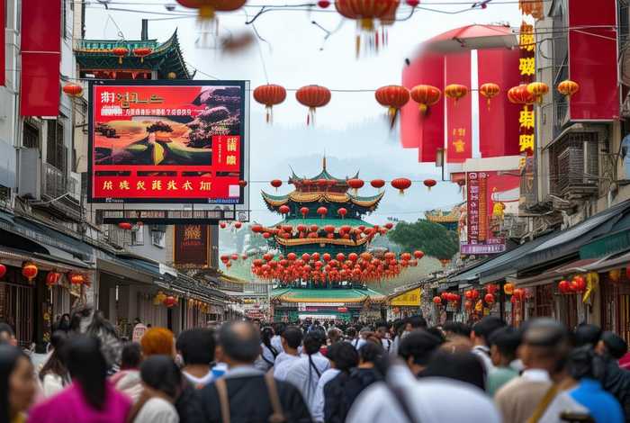 福建生活服务网，福建生活服务网官网