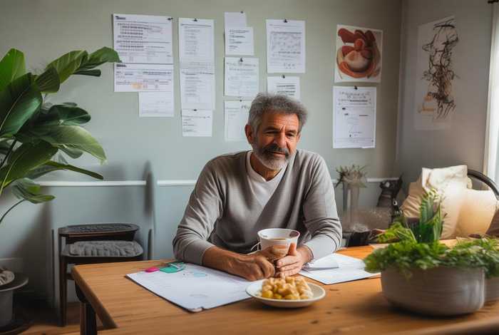 高血压生活需要注意什么，高血压生活需要注意什么事项