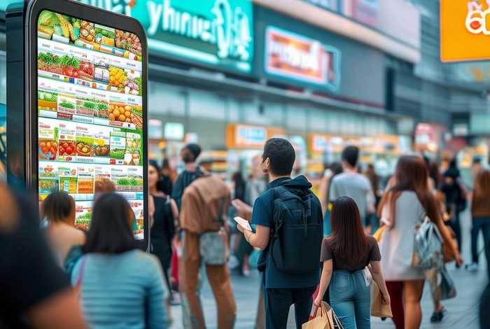 yh永辉生活 yh永辉生活app