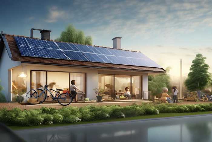 低碳生活方式论文、低碳生活方式论文800字