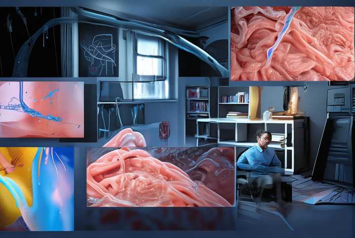 慢性前列腺炎的危害 - 慢性前列腺炎的危害有哪些