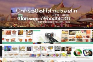 华人生活馆购物网，华人生活馆购物网官网