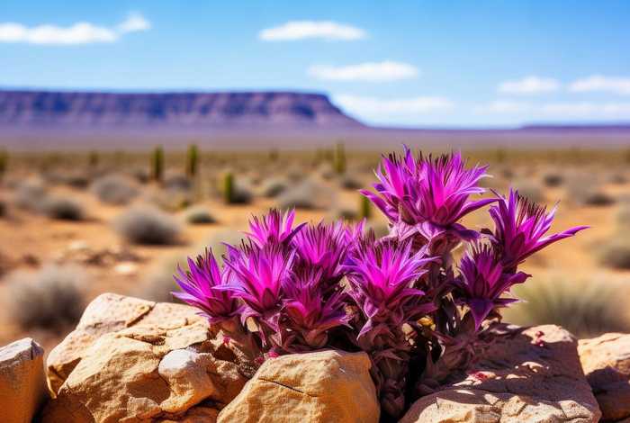 芦荟花的生长环境；芦荟花的生长环境是什么