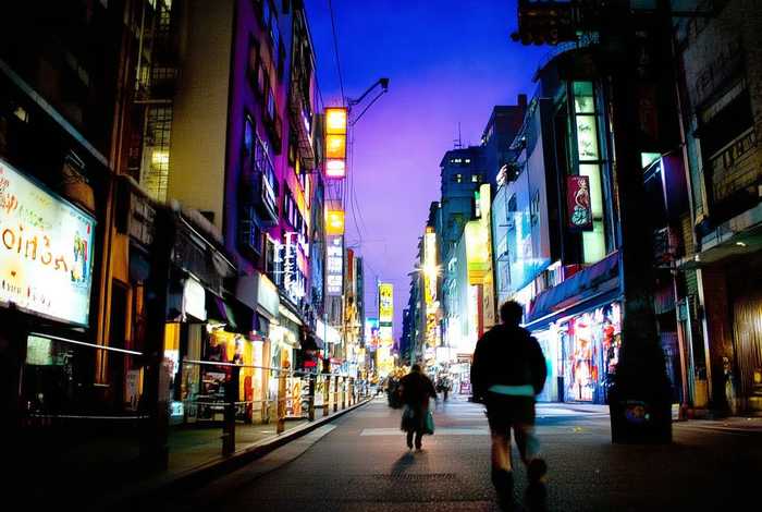 匆忙的生活忘记了沿途的风景（匆忙的生活忘记了沿途的风景是什么歌）