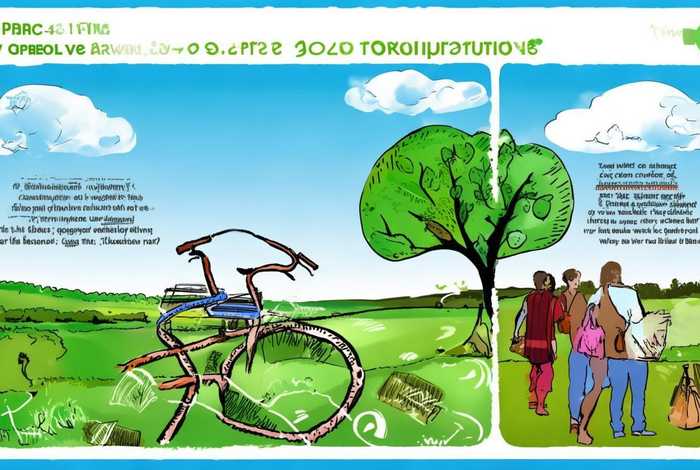 低碳生活绿色出行手抄报一等奖；低碳生活,绿色出行手抄报一等奖