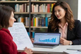 加盟美容店大概要多少钱，加盟美容店大概要多少钱十