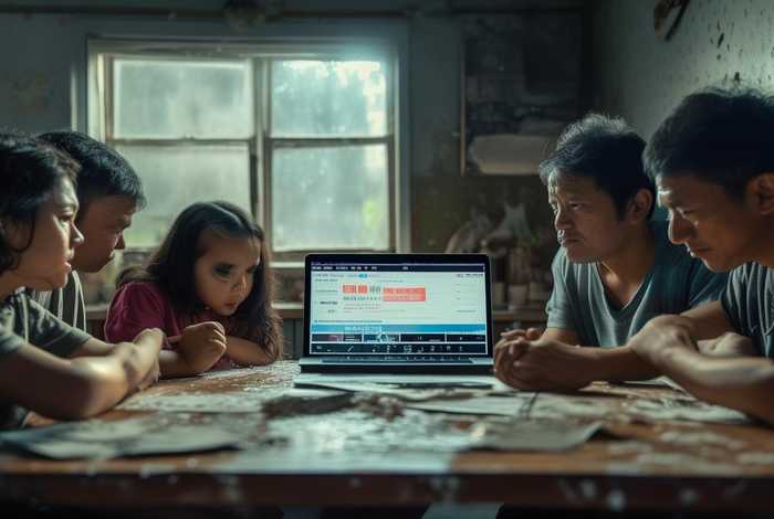 负债生活的家庭多吗(负债生活的家庭多吗知乎) 负债生活的家庭多吗(负债生活的家庭多吗知乎)