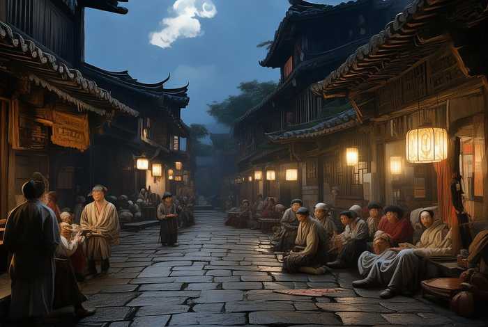 慈溪的私密生活无删减完整观看 - 慈溪的秘密生活迅雷 慈溪的私密生活无删减完整观看 - 慈溪的秘密生活迅雷