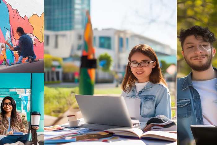 当代大学生的人生观现状主要表现为 当代大学生的人生观现状主要表现为哪些方面 当代大学生的人生观现状主要表现为 当代大学生的人生观现状主要表现为哪些方面