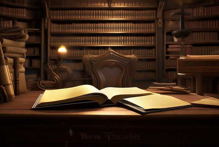 第一性原理书籍免费阅读，第一性原理出自哪本书