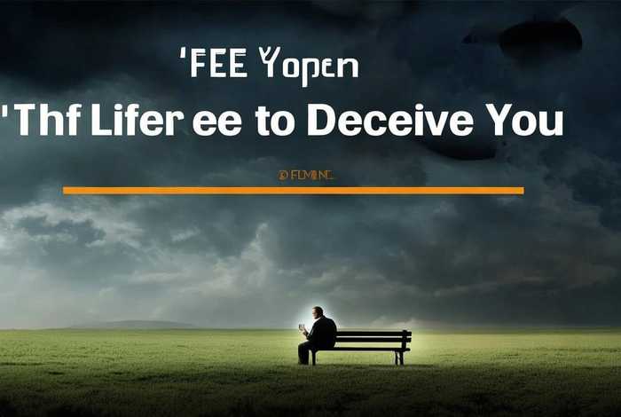 假如生活欺骗了你免费下载，假如生活欺骗了你免费下载mp3