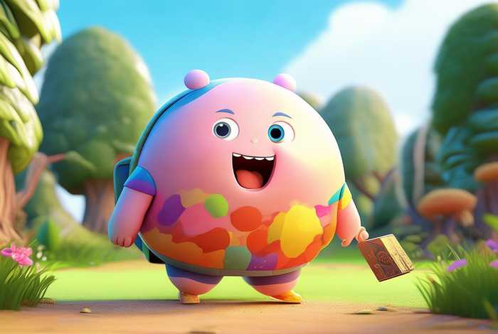 贝贝生活日记动画片英文 贝贝日记动画片英文版 贝贝生活日记动画片英文 贝贝日记动画片英文版