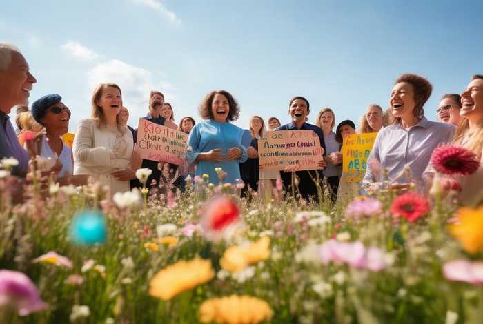 歌颂幸福生活的歌词 歌颂幸福生活的歌词有哪些