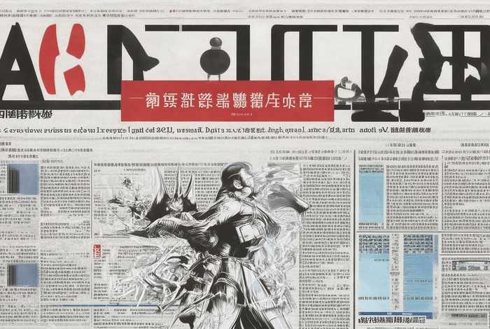 当代生活报电子版；当代生活报电子版2011年9月25日