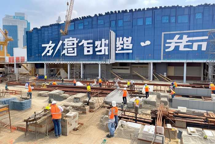 开县盛强建筑建材有限责任公司 - 开县盛强建筑建材有限责任公司照片 开县盛强建筑建材有限责任公司 - 开县盛强建筑建材有限责任公司照片