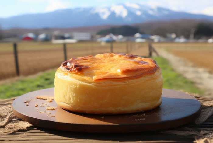 北海道的铭菓 - 北海道铭菓是什么