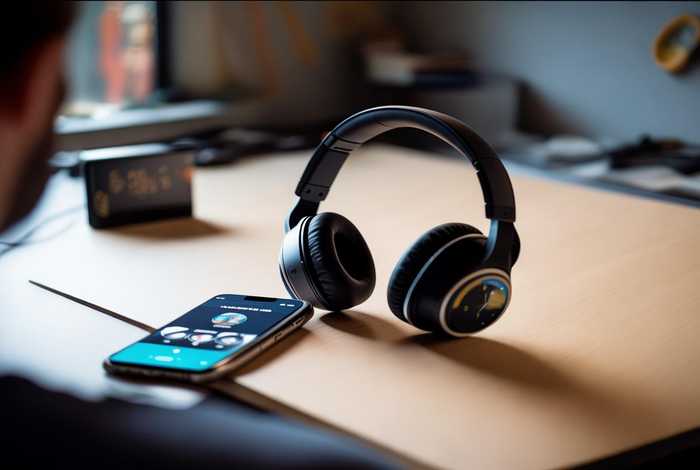 耳机与手机声音不同步怎么办 耳机与手机声音不同步怎么办呢