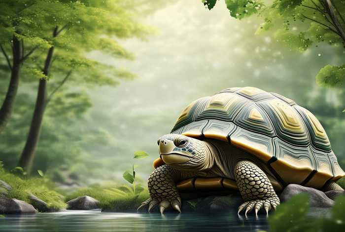 低碳生活指什么生肖（低碳生活指什么生肖和动物）