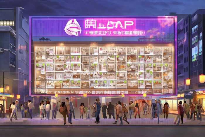 利川生活网APP - 利川生活网租房信息