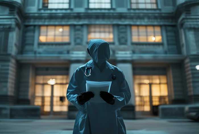 护士私生活不检点,医院管吗、护士私生活不检点能举报吗 护士私生活不检点,医院管吗、护士私生活不检点能举报吗