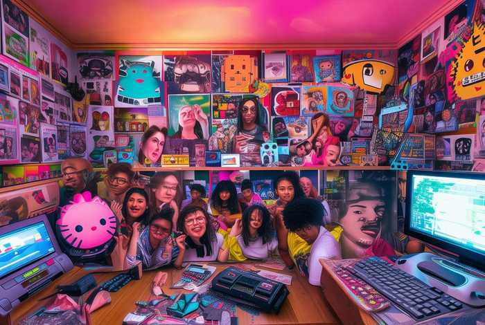 90后生活方式大全、90后生活方式大全视频