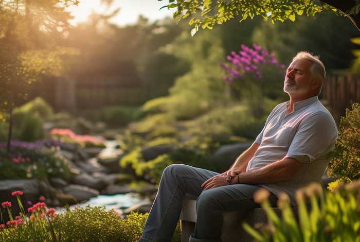 淡然的生活记叙文或议论文800字(淡然的生活记叙文或议论文800字怎么写) 淡然的生活记叙文或议论文800字(淡然的生活记叙文或议论文800字怎么写)