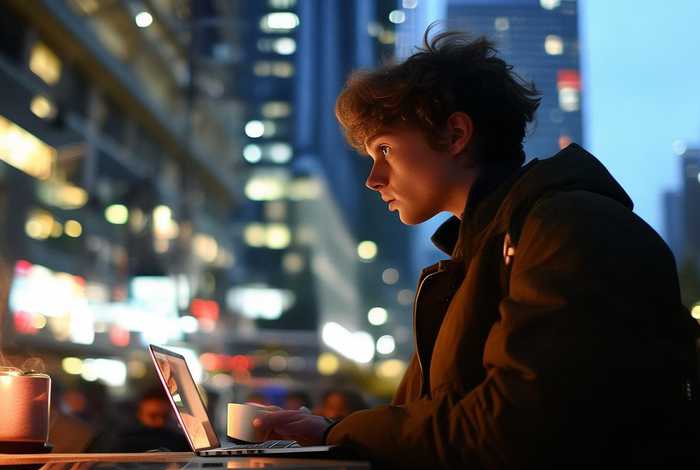 忙碌的生活很充实的说说英文；忙碌的生活很充实的说说英文翻译