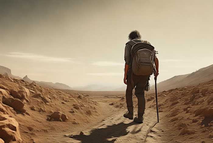 比喻生活清苦的成语 - 比喻生活清苦的成语有哪些