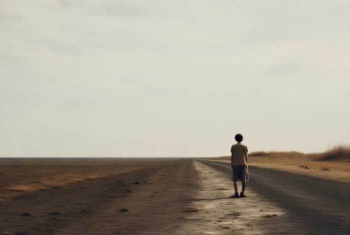 被生活抛弃怎么回答对方；被生活抛弃怎么回答对方呢