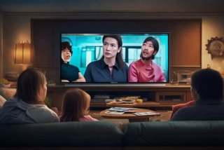 电视生活剧有哪些、电视剧生活片都有哪些