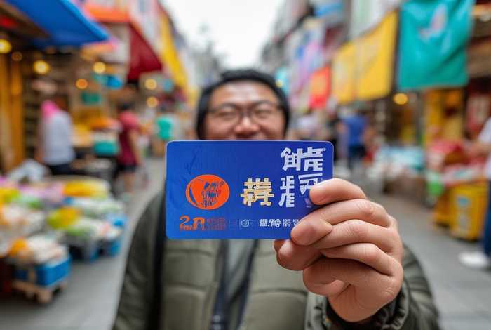 粉象生活30元永久vip（粉象生活vip是永久的吗）