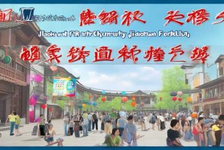 嘉善生活网社区嘉善BBS嘉善论坛，嘉善生活网社区嘉善bbs嘉善论坛