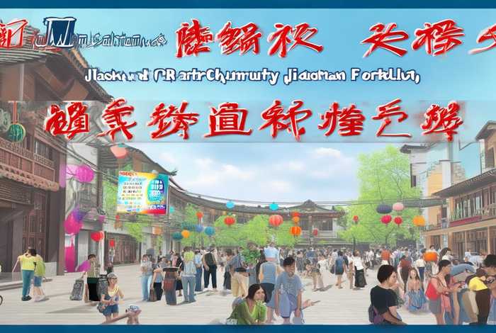 嘉善生活网社区嘉善BBS嘉善论坛，嘉善生活网社区嘉善bbs嘉善论坛