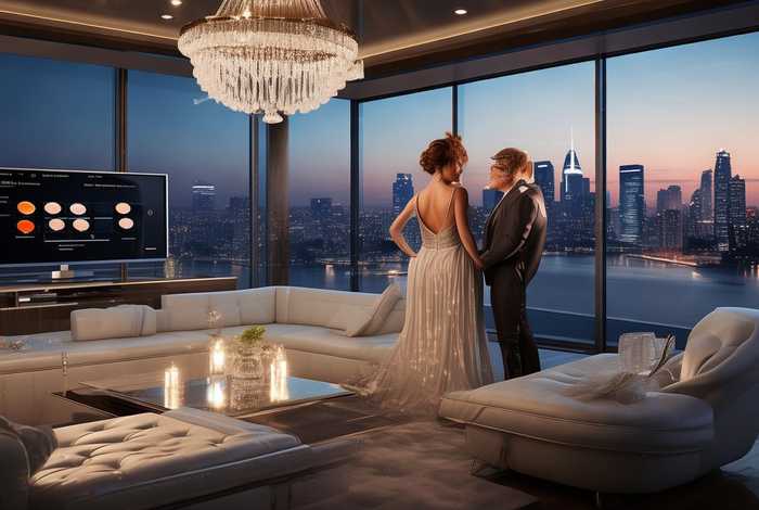 顶级生活在哪里下载（顶级的生活免费下载）