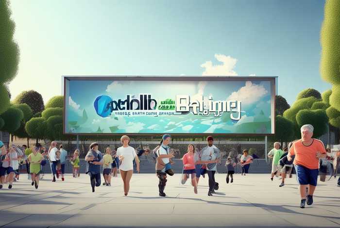 健康北京20121026、健康北京2012 新浪视频