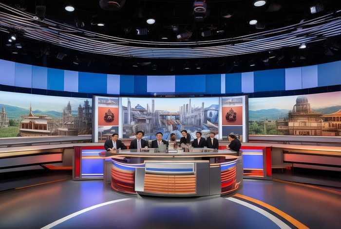 福建生活百事通是真的吗；福建电视台生活频道直播