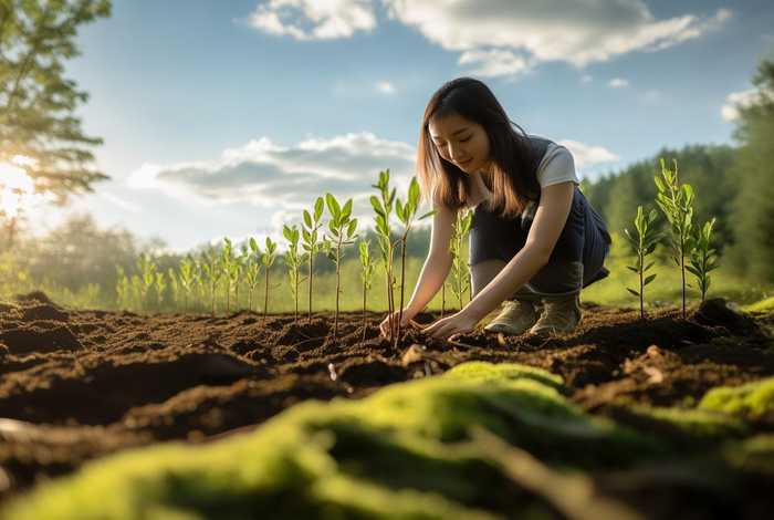 低碳生活指的是碳元素还是二氧化碳，低碳生活指的是碳元素还是二氧化碳元素